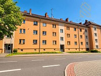 Pronájem byt, 3+kk, 60 m2, Bílina -  Újezdské Předměstí  ulice 5.května - WhatsApp Image 2026-06-10 at 00.27.06 (7).jpeg