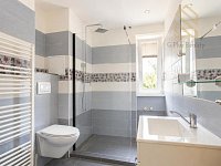 Pronájem byt, 3+kk, 60 m2, Bílina -  Újezdské Předměstí  ulice 5.května - WhatsApp Image 2026-06-10 at 00.27.06 (8).jpeg