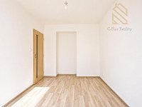 Pronájem byt, 3+kk, 60 m2, Bílina -  Újezdské Předměstí  ulice 5.května - WhatsApp Image 2026-06-10 at 00.27.06 (9).jpeg