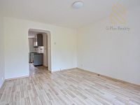 Pronájem byt, 3+kk, 60 m2, Bílina -  Újezdské Předměstí  ulice 5.května - WhatsApp Image 2026-06-10 at 00.27.06.jpeg