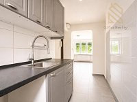 Pronájem byt, 3+kk, 60 m2, Bílina -  Újezdské Předměstí  ulice 5.května - WhatsApp Image 2026-06-10 at 00.32.24.jpeg