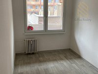 Pronájem, byt, 2+1, 49m2, Bílina-Fügnerova - IMG_2944.jpeg