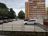 Pronájem, byt, 2+1, 49m2, Bílina-Fügnerova - IMG_7627.jpeg