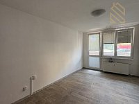 Pronájem, byt, 2+1, 49m2, Bílina-Fügnerova - IMG_8260.jpeg