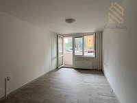 Pronájem, byt, 2+1, 49m2, Bílina-Fügnerova - IMG_8356.jpeg