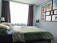 Prodej bytu 2+kk, 40 m², po kompletní rekonstrukci, Most – Liščí vrch - IMG_20260617_145831.jpg