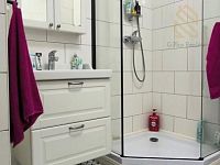 Prodej bytu 2+kk, 40 m², po kompletní rekonstrukci, Most – Liščí vrch - IMG_20260617_150237.jpg