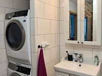 Prodej bytu 2+kk, 40 m², po kompletní rekonstrukci, Most – Liščí vrch - IMG_20260617_150326.jpg