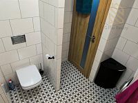 Prodej bytu 2+kk, 40 m², po kompletní rekonstrukci, Most – Liščí vrch - IMG_20260617_150403.jpg