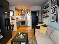 Prodej bytu 2+kk, 40 m², po kompletní rekonstrukci, Most – Liščí vrch - IMG_20260617_151324.jpg