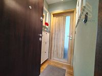 Prodej bytu 2+kk, 40 m², po kompletní rekonstrukci, Most – Liščí vrch - IMG-20260617-WA0045.jpg