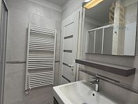 Byt 1+1+ L. 37 m2, ul. Březinova - IMG-20260617-WA0074.jpg