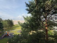 Byt 1+1+ L. 37 m2, ul. Březinova - IMG-20260617-WA0077.jpg