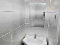 Pronájem, byt, 1+1, 34m2, Bílina - Fügnerova - a3e87105-8eb3-41f9-a5bf-f58a3c1334fa.jpeg