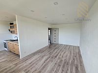 Pronájem, byt, 1+1, 34m2, Bílina - Fügnerova - ed269355-f4b3-4fbd-a466-472aed16d23d.jpeg