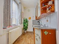 Prodej, byt 4+1, 79m2, OV, ul. Osvobození, Jirkov - o_1778071771-6927.jpg
