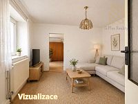 Prodej, rodinný dům 335 m2, pozemek 892 m2, obec Raná u Loun - 1777984326-6123.jpg