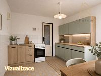 Prodej, rodinný dům 335 m2, pozemek 892 m2, obec Raná u Loun - 1777984331-4942.jpg