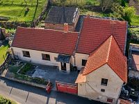 Prodej, rodinný dům 335 m2, pozemek 892 m2, obec Raná u Loun - 1778160903-0264.jpg