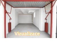 Prodej, rodinný dům 335 m2, pozemek 892 m2, obec Raná u Loun - 1778160909-7551.jpg