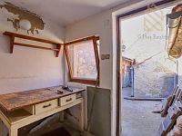 Prodej, rodinný dům 335 m2, pozemek 892 m2, obec Raná u Loun - o_1778160932-1867.jpg