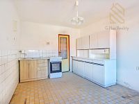 Prodej, rodinný dům 335 m2, pozemek 892 m2, obec Raná u Loun - o_1778160938-3059.jpg