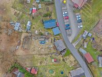 Prodej, dům/chalupa 55 m2,  pozemek 778m2, Velichov - DJI_0405.jpg