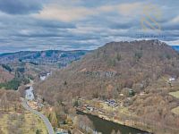 Prodej, dům/chalupa 55 m2,  pozemek 778m2, Velichov - DJI_0418.jpg