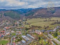Prodej, dům/chalupa 55 m2,  pozemek 778m2, Velichov - DJI_0420.jpg