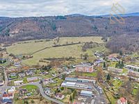 Prodej, dům/chalupa 55 m2,  pozemek 778m2, Velichov - DJI_0427.jpg