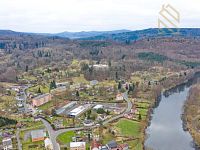 Prodej, dům/chalupa 55 m2,  pozemek 778m2, Velichov - DJI_0434.jpg