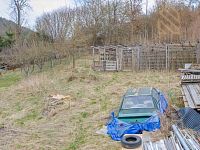 Prodej, dům/chalupa 55 m2,  pozemek 778m2, Velichov - DJI_0459.jpg