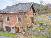 Prodej, dům/chalupa 55 m2,  pozemek 778m2, Velichov - DJI_0462.jpg