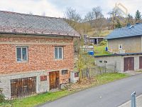 Prodej, dům/chalupa 55 m2,  pozemek 778m2, Velichov - DJI_0477.jpg