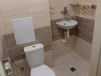 Byt 1+ Kk,23m2, ul. Přemyslovců Louny - IMG-20260625-WA0031.jpg