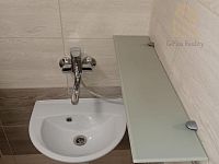 Byt 1+ Kk,23m2, ul. Přemyslovců Louny - IMG-20260625-WA0032.jpg