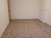 Byt 1+ Kk,23m2, ul. Přemyslovců Louny - IMG-20260625-WA0036.jpg