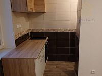 Byt 1+ Kk,23m2, ul. Přemyslovců Louny - IMG-20260625-WA0038.jpg