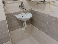 Byt 1+ Kk,23m2, ul. Přemyslovců Louny - IMG-20260625-WA0039.jpg