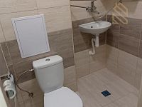 Byt 1+ Kk,23m2, ul. Přemyslovců Louny - IMG-20260625-WA0040.jpg
