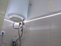 Byt 1+ Kk,23m2, ul. Přemyslovců Louny - IMG-20260625-WA0041.jpg