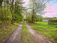 Prodej pozemku 2370 m², Smolnice u Loun - 1763026267-083.jpg