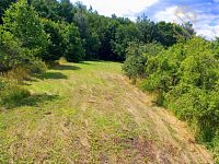 Prodej pozemku 2370 m², Smolnice u Loun - 1763026300-2648.jpg