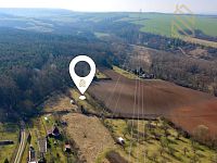 Prodej pozemku 2370 m², Smolnice u Loun - 1763026312-1724 (1).jpg