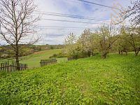 Prodej pozemku 2370 m², Smolnice u Loun - 1763026313-7709 (1).jpg