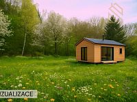 Prodej pozemku 2370 m², Smolnice u Loun - 1763026318-3035.jpg