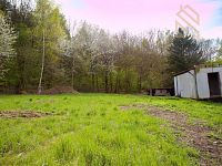 Prodej pozemku 2370 m², Smolnice u Loun