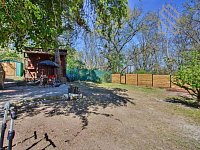 Prodej, zahrada 819 m2, Postoloprty u Loun - 1778070262-7774.jpg