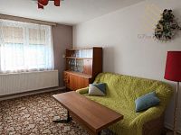 Prodej rodinného domu 51 m², pozemek 1676 m² Postoloprty - Rvenice - 0000.jpg