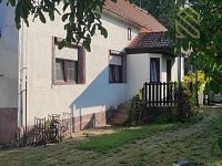 Prodej rodinného domu 51 m², pozemek 1676 m² Postoloprty - Rvenice - 0562.jpg